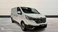 Renault Trafic L1H1 3T 2.0 Blue dCi 150ch Extra -24 - thumbnail 3
