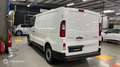 Renault Trafic L1H1 3T 2.0 Blue dCi 150ch Extra -24 - thumbnail 7