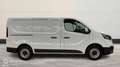 Renault Trafic L1H1 3T 2.0 Blue dCi 150ch Extra -24 - thumbnail 4