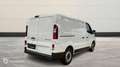Renault Trafic L1H1 3T 2.0 Blue dCi 150ch Extra -24 - thumbnail 5