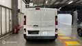Renault Trafic L1H1 3T 2.0 Blue dCi 150ch Extra -24 - thumbnail 6