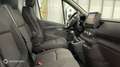 Renault Trafic L1H1 3T 2.0 Blue dCi 150ch Extra -24 - thumbnail 10
