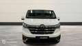 Renault Trafic L1H1 3T 2.0 Blue dCi 150ch Extra -24 - thumbnail 2