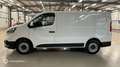 Renault Trafic L1H1 3T 2.0 Blue dCi 150ch Extra -24 - thumbnail 8