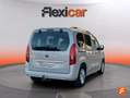 Toyota Proace Family L1 1.5D 5pl. Active Gris - thumbnail 5
