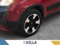Fiat Panda 1.0 firefly hybrid s&s 70cv 5p.ti Rosso - thumbnail 7