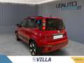 Fiat Panda 1.0 firefly hybrid s&s 70cv 5p.ti Rosso - thumbnail 5