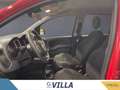 Fiat Panda 1.0 firefly hybrid s&s 70cv 5p.ti Rosso - thumbnail 13
