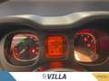 Fiat Panda 1.0 firefly hybrid s&s 70cv 5p.ti Rosso - thumbnail 12