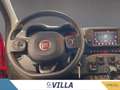 Fiat Panda 1.0 firefly hybrid s&s 70cv 5p.ti Rosso - thumbnail 9