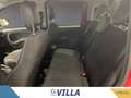 Fiat Panda 1.0 firefly hybrid s&s 70cv 5p.ti Rosso - thumbnail 14