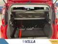 Fiat Panda 1.0 firefly hybrid s&s 70cv 5p.ti Rosso - thumbnail 15