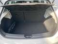 SEAT Leon 2.0 TDI DPF DSG FR*LED*Navi*18Zoll*SHZ*CAM* Blanc - thumbnail 17