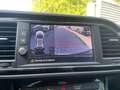 SEAT Leon 2.0 TDI DPF DSG FR*LED*Navi*18Zoll*SHZ*CAM* Blanc - thumbnail 28