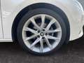 SEAT Leon 2.0 TDI DPF DSG FR*LED*Navi*18Zoll*SHZ*CAM* Blanc - thumbnail 21