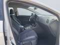 SEAT Leon 2.0 TDI DPF DSG FR*LED*Navi*18Zoll*SHZ*CAM* Blanc - thumbnail 20