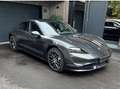 Porsche Taycan Turbo 83,7kWh - thumbnail 2