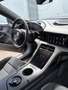 Porsche Taycan Turbo 83,7kWh - thumbnail 12