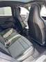 Porsche Taycan Turbo 83,7kWh - thumbnail 5