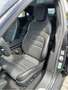 Porsche Taycan Turbo 83,7kWh - thumbnail 9