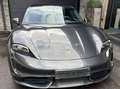 Porsche Taycan Turbo 83,7kWh - thumbnail 1