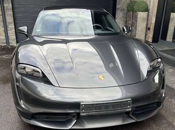 Turbo 83,7kWh