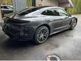 Porsche Taycan Turbo 83,7kWh - thumbnail 3