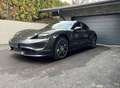 Porsche Taycan Turbo 83,7kWh - thumbnail 4