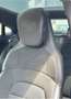 Porsche Taycan Turbo 83,7kWh - thumbnail 7