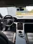 Porsche Taycan Turbo 83,7kWh - thumbnail 11