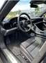 Porsche Taycan Turbo 83,7kWh - thumbnail 10