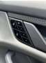 Porsche Taycan Turbo 83,7kWh - thumbnail 6