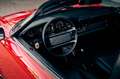 Porsche 911 Speedster Turbo Look 3,2 (G50) Rouge - thumbnail 12
