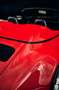 Porsche 911 Speedster Turbo Look 3,2 (G50) Rouge - thumbnail 21