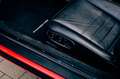 Porsche 911 Speedster Turbo Look 3,2 (G50) Rood - thumbnail 14