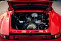 Porsche 911 Speedster Turbo Look 3,2 (G50) Rood - thumbnail 9