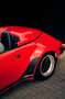 Porsche 911 Speedster Turbo Look 3,2 (G50) Rouge - thumbnail 18
