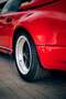 Porsche 911 Speedster Turbo Look 3,2 (G50) Rouge - thumbnail 10