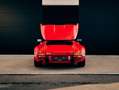 Porsche 911 Speedster Turbo Look 3,2 (G50) Rood - thumbnail 23