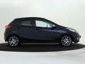 Mazda 2 1.3 Silver Edition | navigatie | Trekhaak | 4 Seis Blauw - thumbnail 14