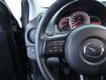 Mazda 2 1.3 Silver Edition | navigatie | Trekhaak | 4 Seis Blauw - thumbnail 11