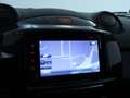 Mazda 2 1.3 Silver Edition | navigatie | Trekhaak | 4 Seis Bleu - thumbnail 17