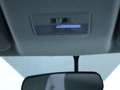 Mazda 2 1.3 Silver Edition | navigatie | Trekhaak | 4 Seis Bleu - thumbnail 26