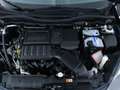 Mazda 2 1.3 Silver Edition | navigatie | Trekhaak | 4 Seis Blauw - thumbnail 32