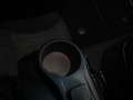Mazda 2 1.3 Silver Edition | navigatie | Trekhaak | 4 Seis Blauw - thumbnail 19