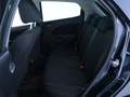 Mazda 2 1.3 Silver Edition | navigatie | Trekhaak | 4 Seis Bleu - thumbnail 23