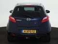 Mazda 2 1.3 Silver Edition | navigatie | Trekhaak | 4 Seis Bleu - thumbnail 25