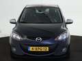 Mazda 2 1.3 Silver Edition | navigatie | Trekhaak | 4 Seis Blauw - thumbnail 24