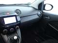 Mazda 2 1.3 Silver Edition | navigatie | Trekhaak | 4 Seis Blauw - thumbnail 12
