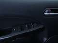 Mazda 2 1.3 Silver Edition | navigatie | Trekhaak | 4 Seis Blauw - thumbnail 5